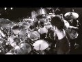 Angra "Black Hearted Soul" Official Music Video ...