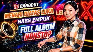 Download lagu DJ DANCING ON MY WOUNDS SMOOTH DEEP BASS SO GOOD || Aulia RA mp3