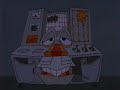 The Brave Little Toaster To The Rescue Chomp And Munch Fast Version