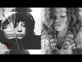 Lady Gaga Rihanna Garden Of Eden S M MASHUP