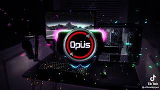 Download lagu DJ Opus Tiktok mp3