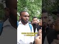 Difference Between Quran Hadith Adnan Rashid Speakers Corner Hyde Park