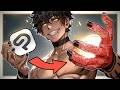 What S Up With Clip Studio Paint 4 0