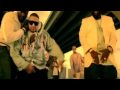 Dj Khaled Ft T I Rick Ross Fat Joe Birdman And Lil Wayne We Taking Over Ramvideos