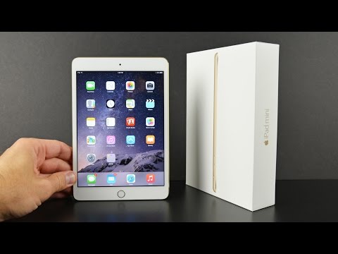 Harga Ipad Mini 1 16gb - Terrius i