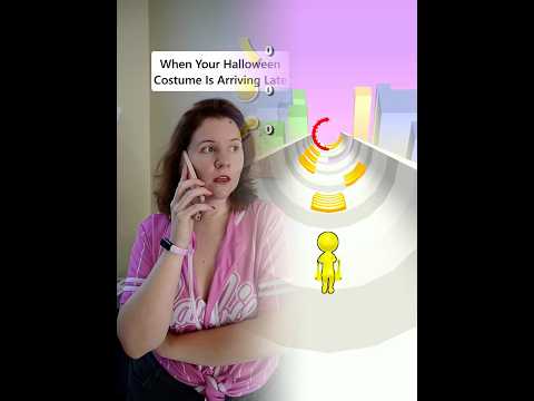 #funny #comedyskit #foryou