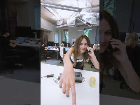 Kukkants be hozzánk!