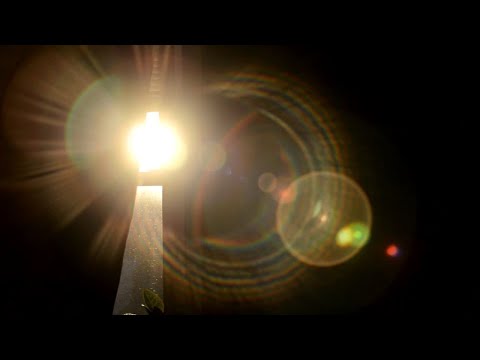 Alicja Lenczewska - Duchowe Świadectwo cz.20+Lektor