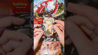 GUESS WHAT WE PULLED! (Day779) #onepackaday #packopenning #pokemoncards #ascendedheroes #pokemontcg
