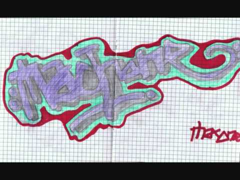 Akte one ( Bilder von mir  )