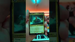 FIREBENDING ENERGY 🔥 For Good Luck! | #cardgame #tradingcardgame #avatarthelastairbender