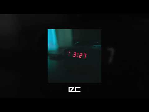 skyfall beats  -  3:27