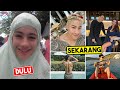 GADIS MEDAN JADI ARTIS TAMPAN DI THAILAND! Fakta Transgender Indonesia Phuwaryne Sahabat Nong Poy