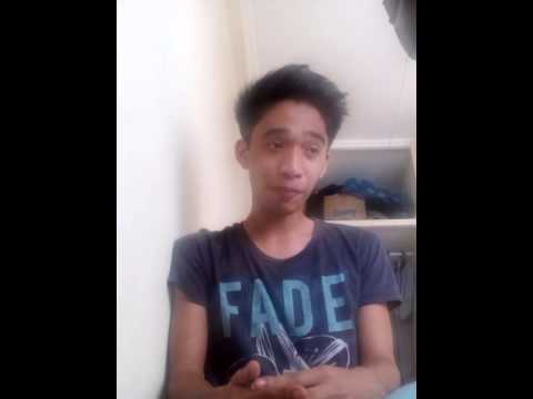 Pieng Ter (Love of Siam OST)