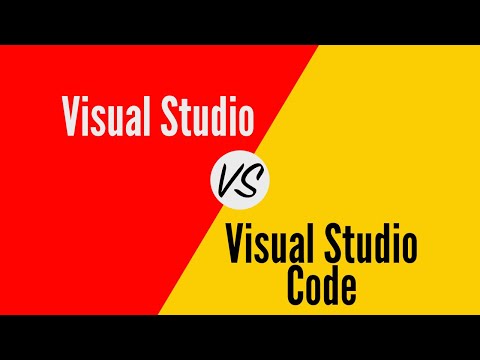 image-Can you buy Visual Studio without subscription?