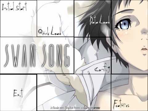 download lagu mp3 mp4 The Last Swan, download lagu The Last Swan gratis, unduh video klip The Last Swan