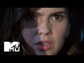 Teen Wolf | 'Theo & Malia's Wild Ride' Official ...