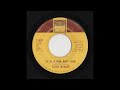 Stevie Wonder - I'd Be A Fool Right Now 1969 (Side B)