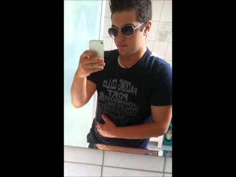 zKinetic - Heute ist es anders ( 16 Bars )