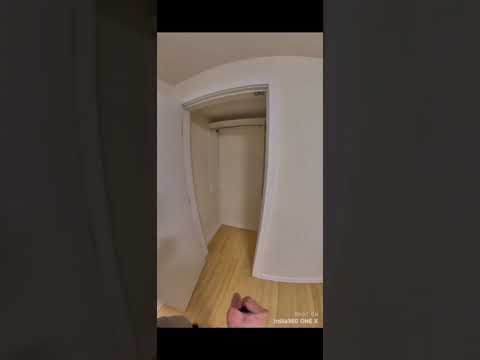 Boston, 40 Boylston Street, 207