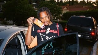 ATL Smook - Nothin 2 Me [Prod by Orcery & StoopidXool]