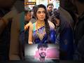 Krithi Shetty X AZ Sajit South Indian Movies Actress Krithishetty Southindian Azsajit Shorts