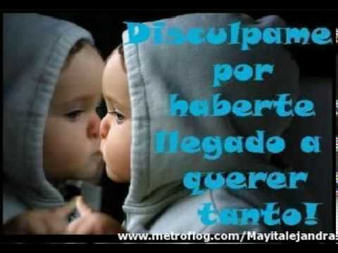 Un dia Gris  (Alex Ubago)