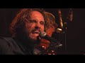 John Butler Trio - Revolution
