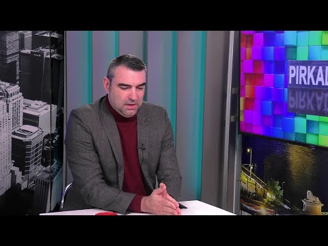 PIRKADAT Breuer Péterrel: Ifj. Lomnici Zoltán