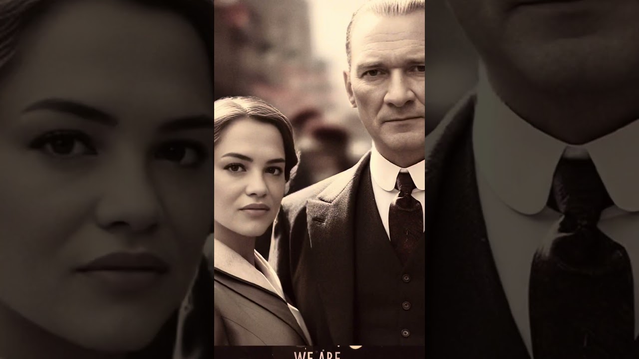 AI Photo Booth Video 4