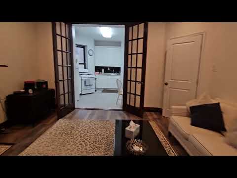 video 1