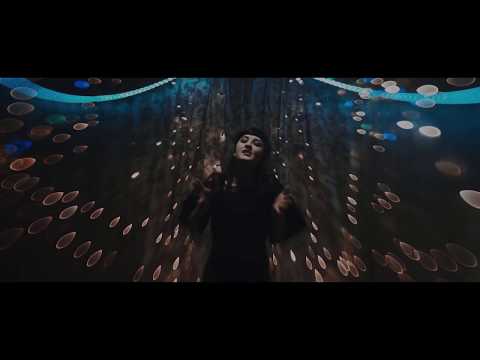 AS EVERYTHING UNFOLDS - DESPONDENCY (OFFICIAL VIDEO)