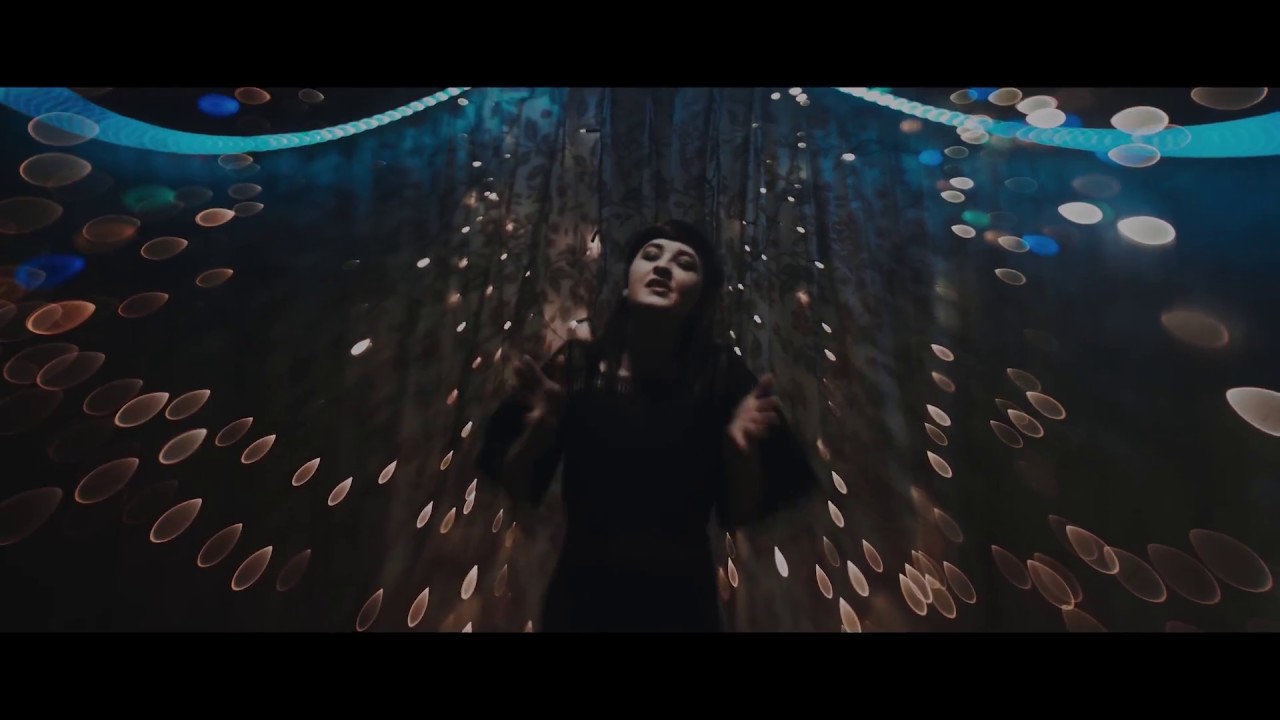 Трейлер
