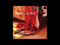 Johnny Hodges - Duke's in Bed