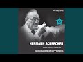 Symphony No. 2 in D Major, Op. 36: IV. Allegro molto