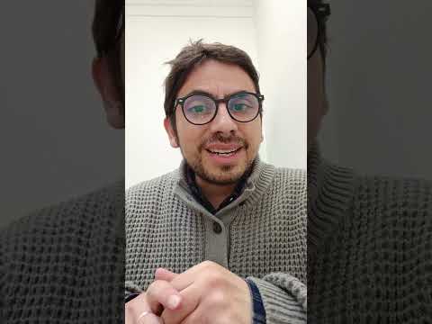 Rodrigo Cortés Rojas-16