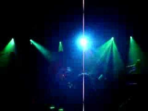 RAQ @ Soapbox - "Circurmstance" - 2.21.06