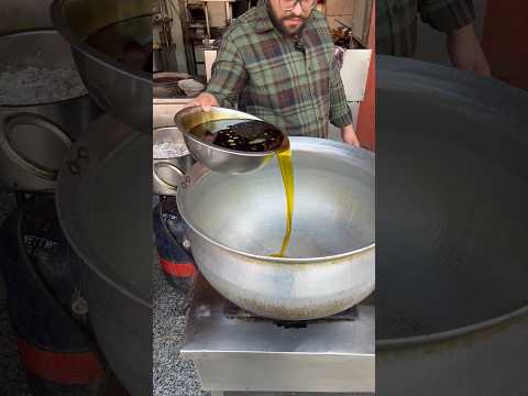 Famous chicken recipe of Jaipur 👌#shorts #trending #recipe