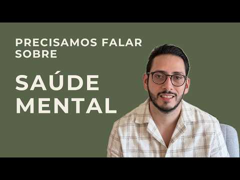 Edimilson Brandão-3