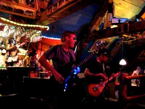 bootlegger joey tardif epopée rock