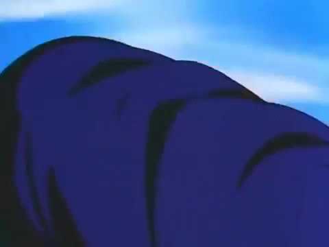 Dragon Ball Z Gohan Vs Broly 21 Savage A Lot AMV