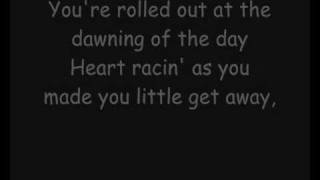 TobyMac - Get Back Up (Lyrics)