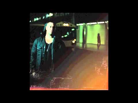 Vince Harder - So Deep