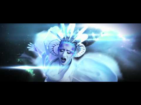 Katy Perry ft. Kanye West - E.T. HD 1080p HDMV.RU.mkv