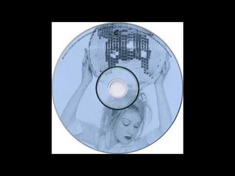 Cyndi Lauper - Disco Inferno (Rescue Me Mix - Plasmic Honey)
