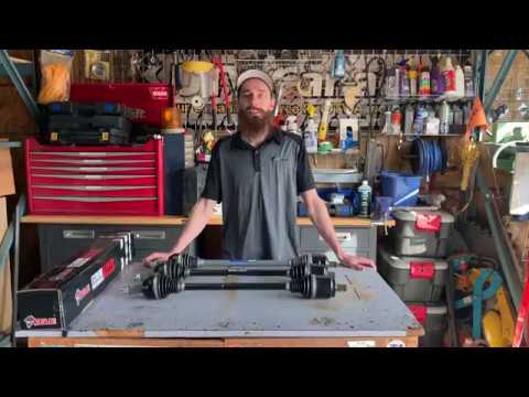 Super ATV vs Rogue Axles? Which One Is Better