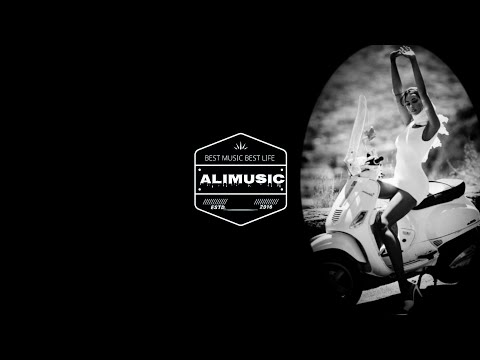 Consoul Trainin & Zaheera - Hello | Premiere