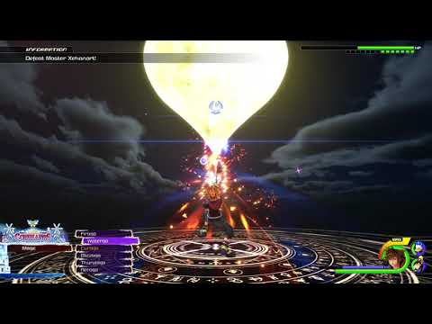 Backup For New Rage Form Skip