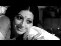 இனங்களிலே என்ன இனம் InangalilE Enna Inam