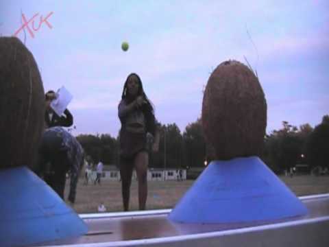 Summer XUK holiday camp video.mpg